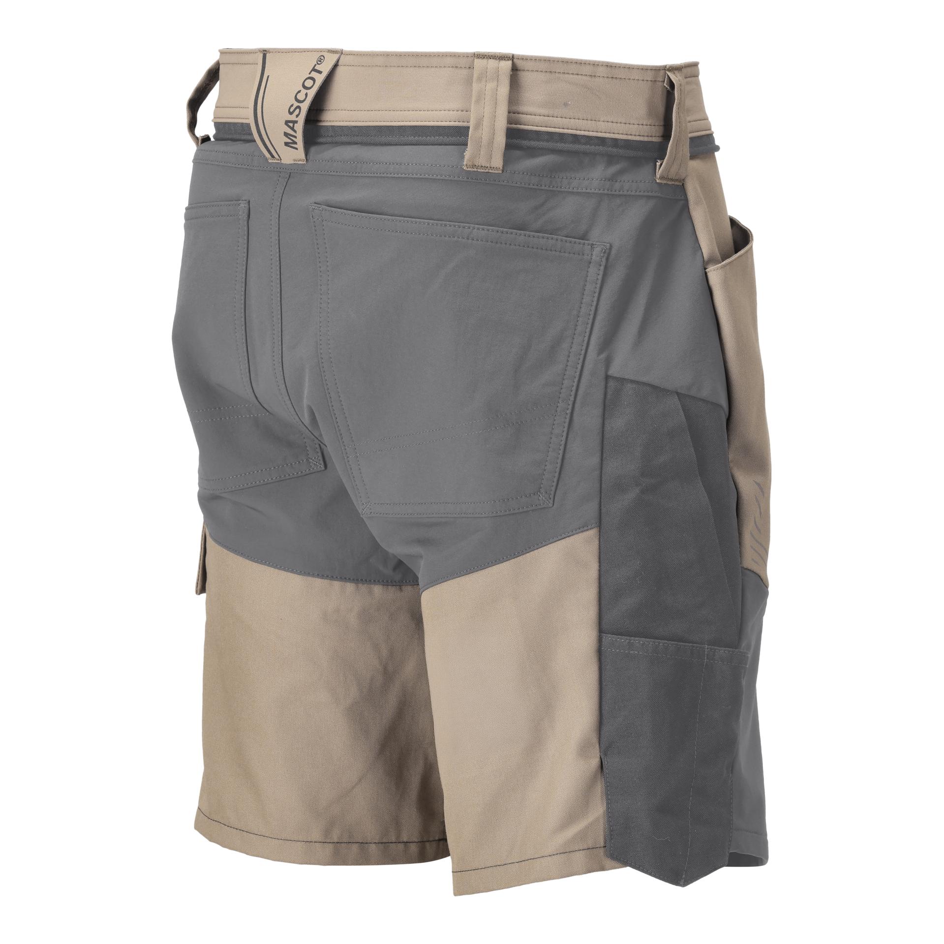 MASCOT Shorts Customized - Herren