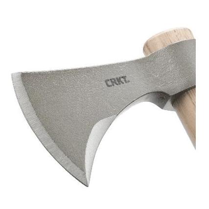 Woods Chogan™ T-Hawk - Tomahawk
