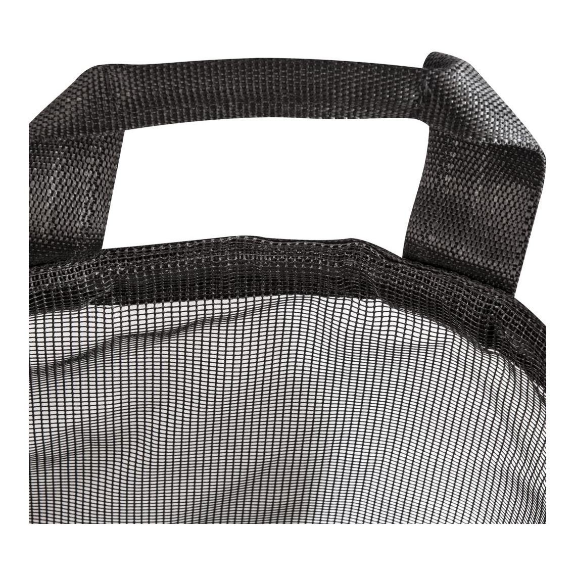 Windhager Sac de récolte