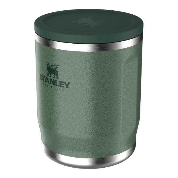 Stanley Bocal alimentaire Adventure To-Go 0,53 l