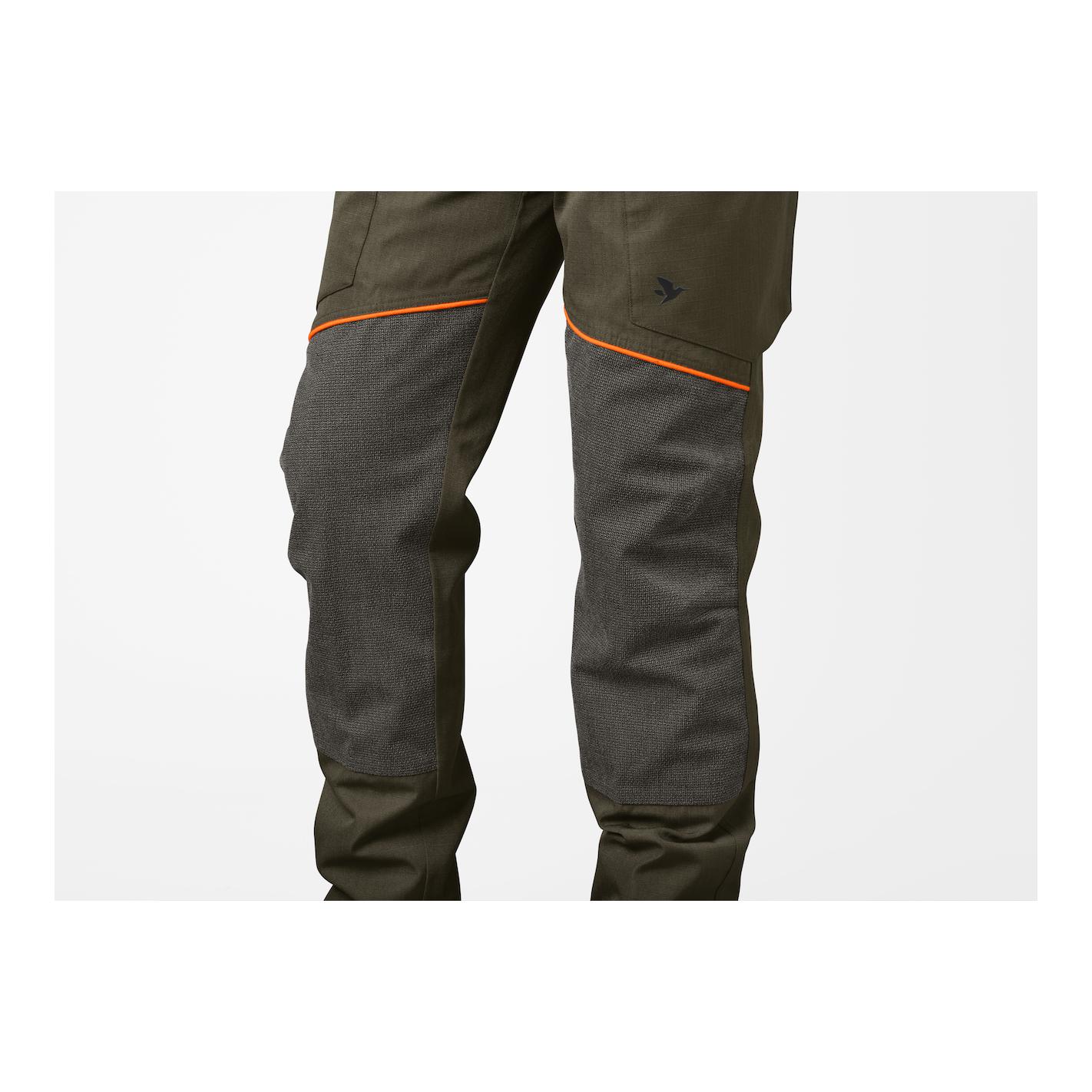 Seeland Venture Hose