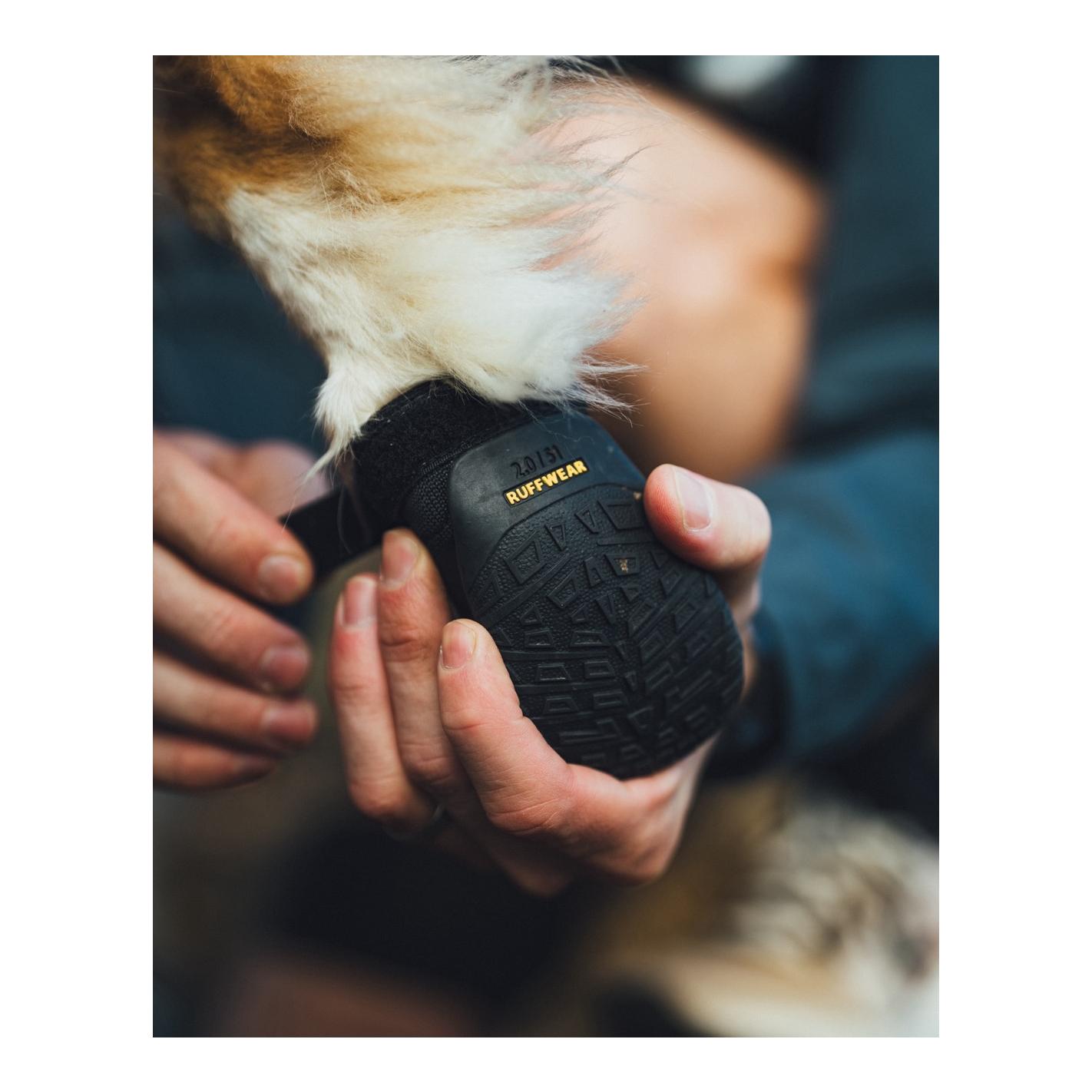 Ruffwear Ridgeline™ Chaussures pour chiens