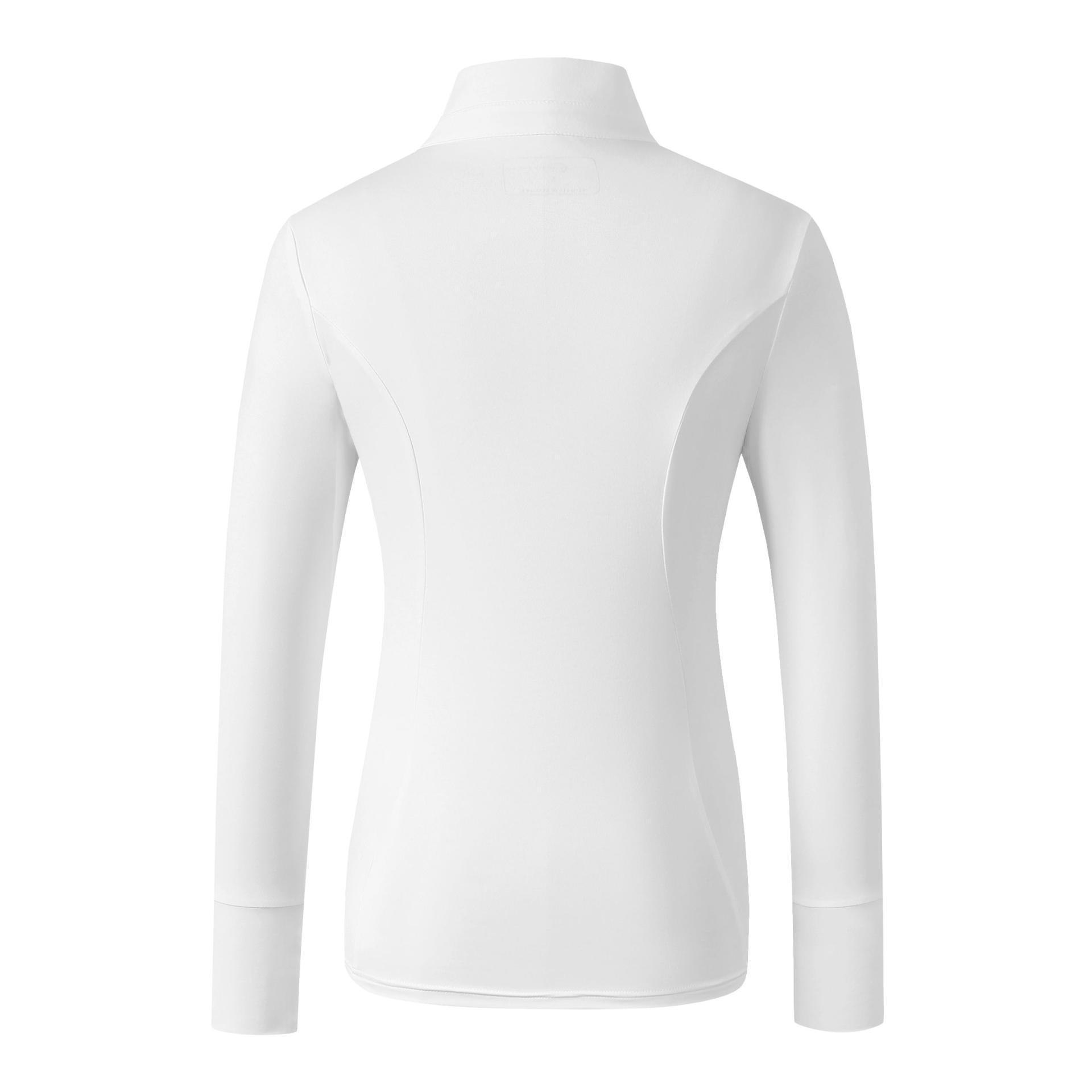 Covalliero Competition Longsleeve Damen
