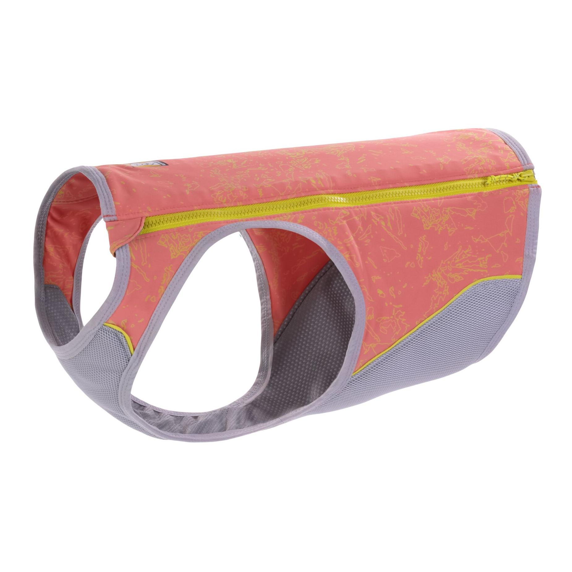 Ruffwear Gilet Swamp Cooler Zip™