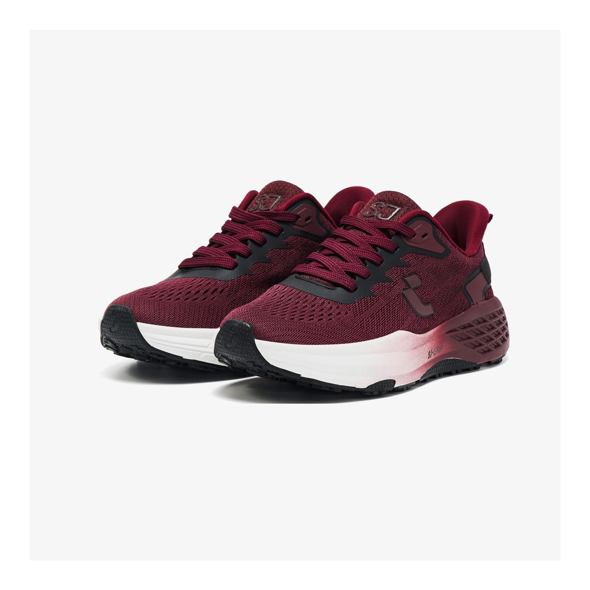 Sneaker Venice