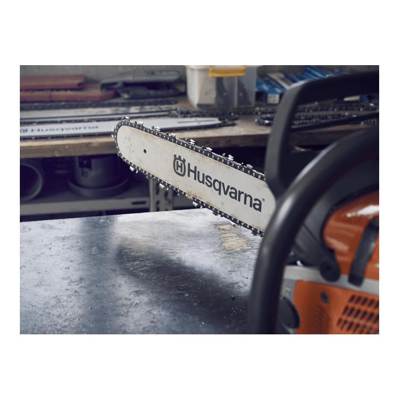 Husqvarna Kette 50 cm / X-CUT C85 3/8" 1.5 mm 72DL