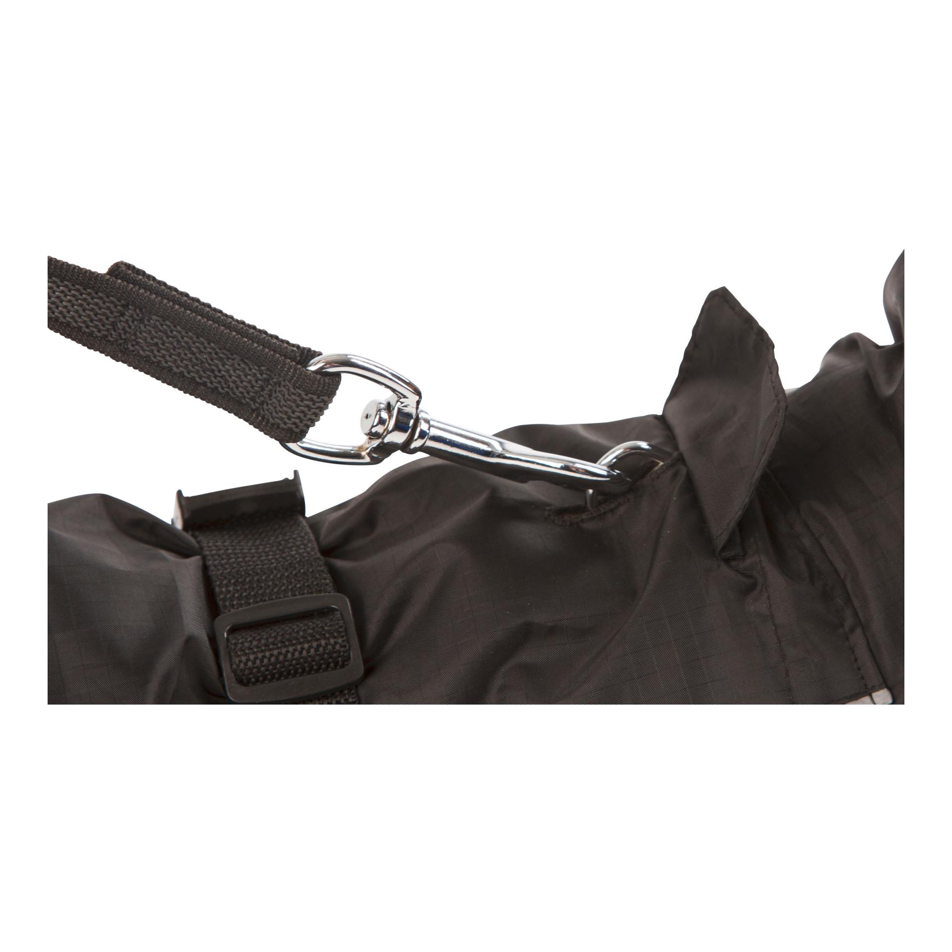 Kerbl Pet Regenmantel Forks