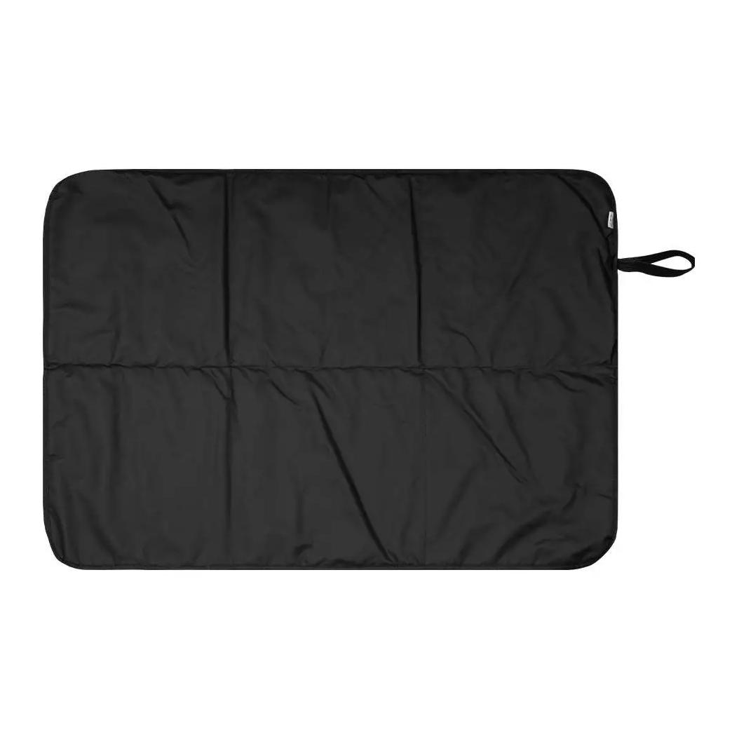 Blaser Hundedecke HunTec Camo