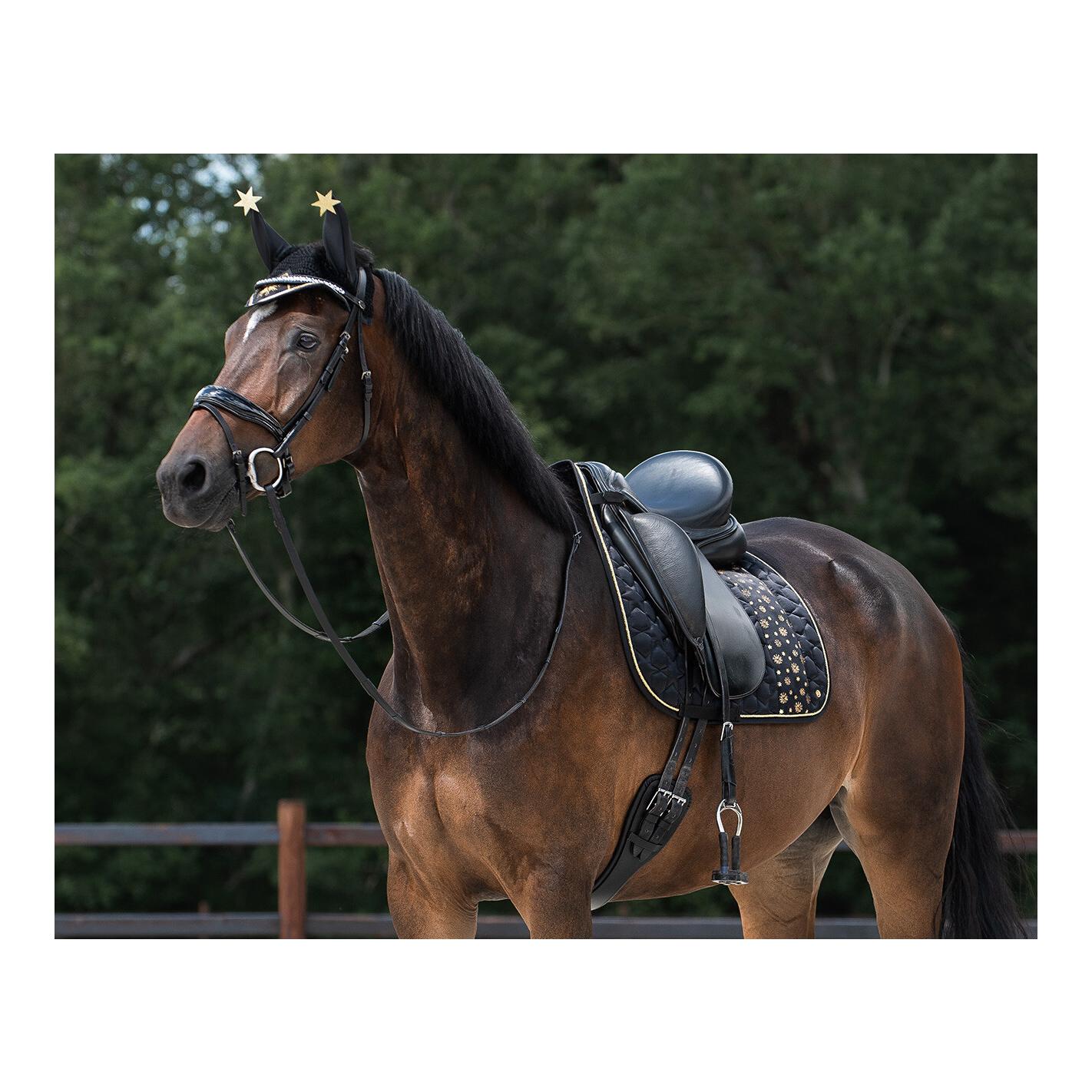 QHP Ohrhaube Celebrate