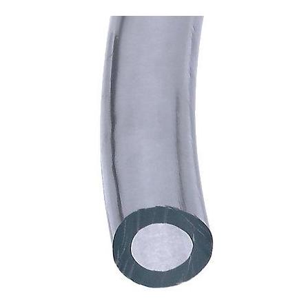 Siepmann Milchschlauch PVC