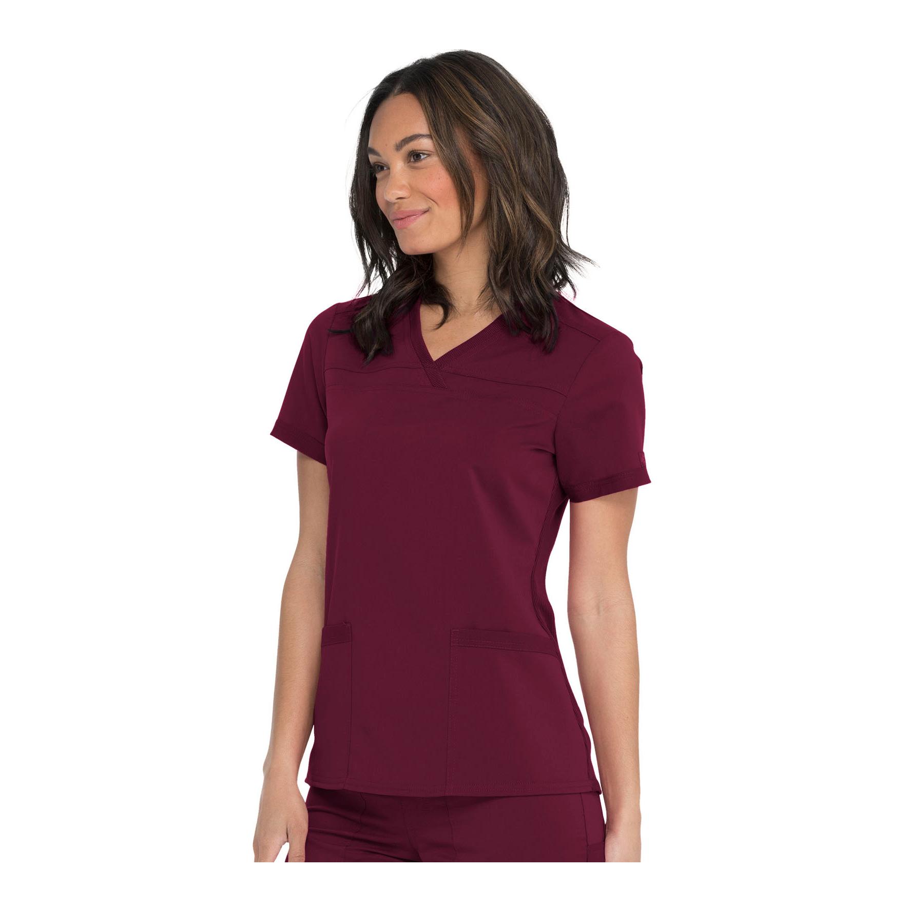 Dickies Tunique Balance femme