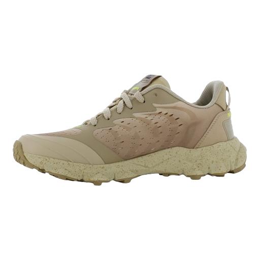 Trekking Sneaker Santiago