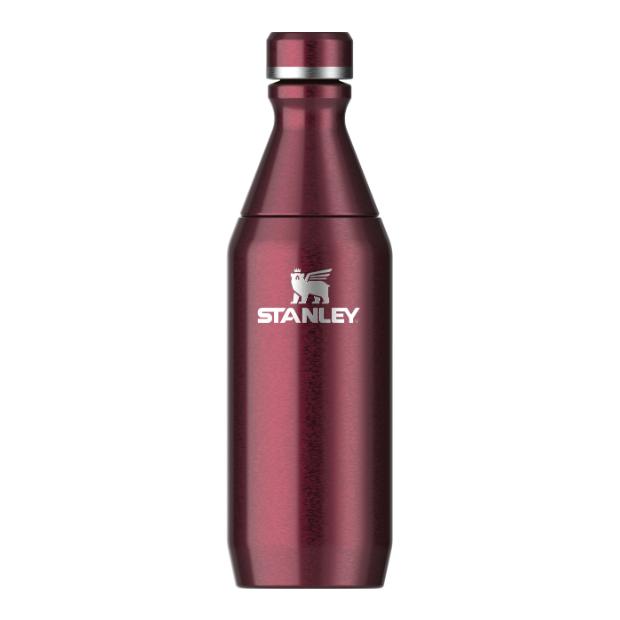 Stanley All Day Slim Flasche 0.35l