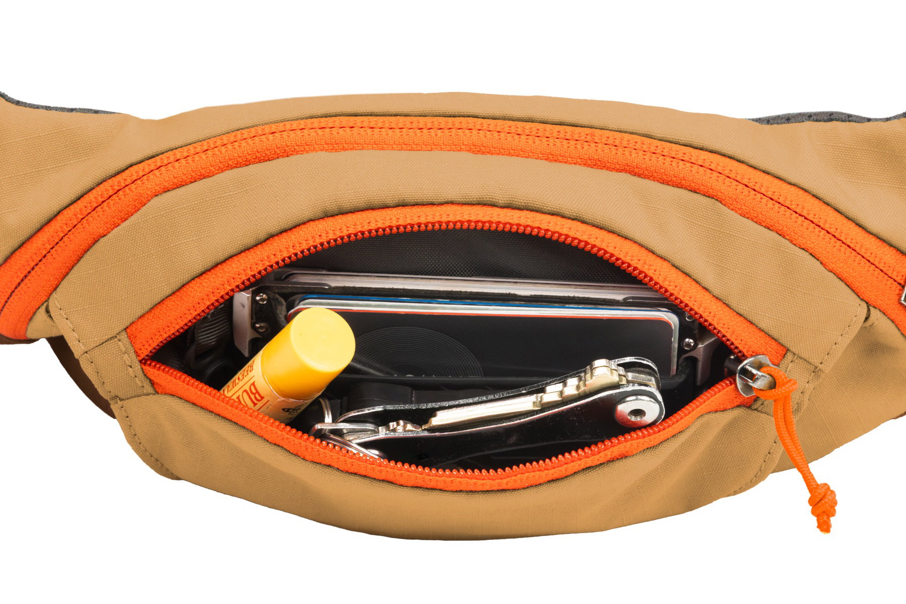 Ruffwear Home Trail™ Hip Pack - Hüfttasche