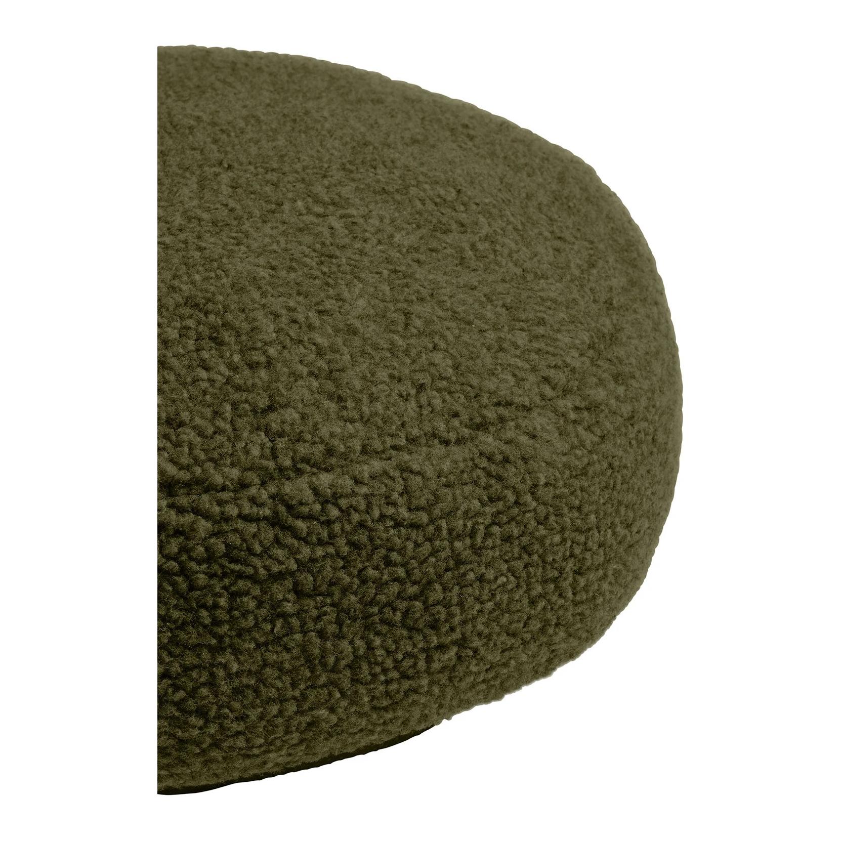 Hunter Coussin pour chien Kumara