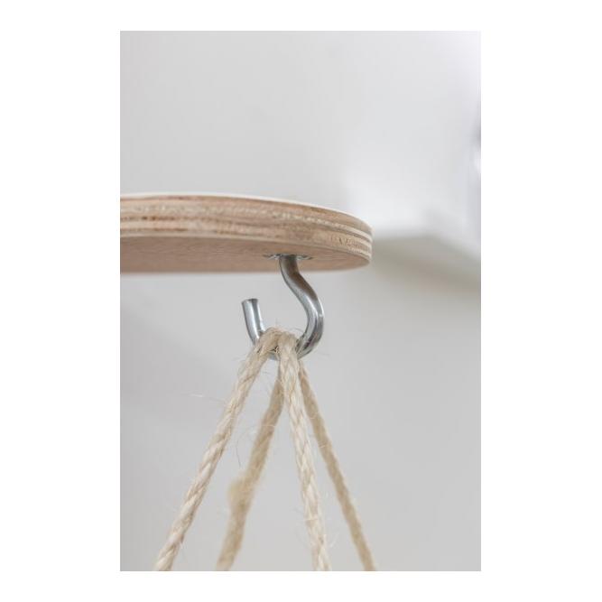 Kerbl Pet Sac à grimper Climber mini