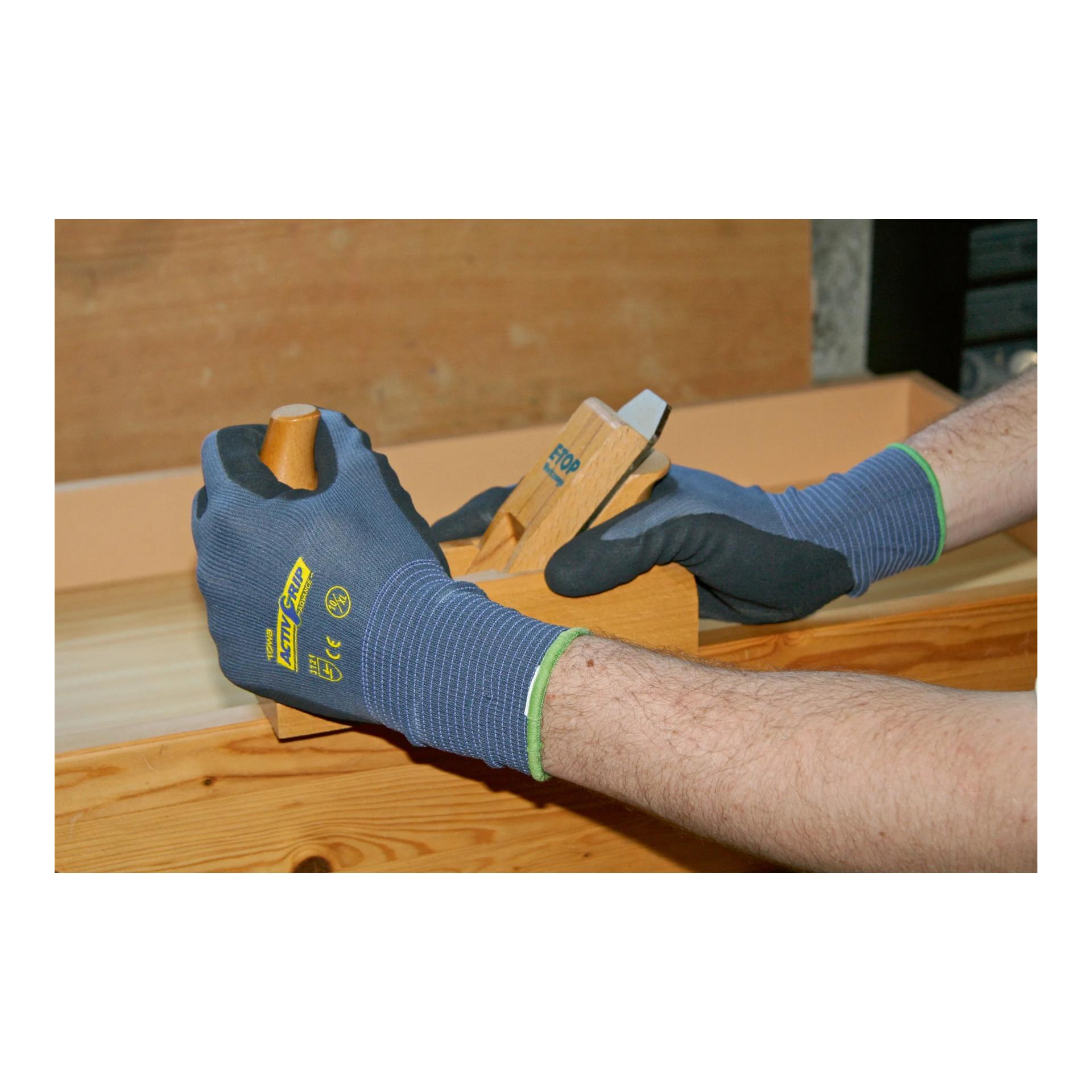Towa Gant Activ Grip Advance