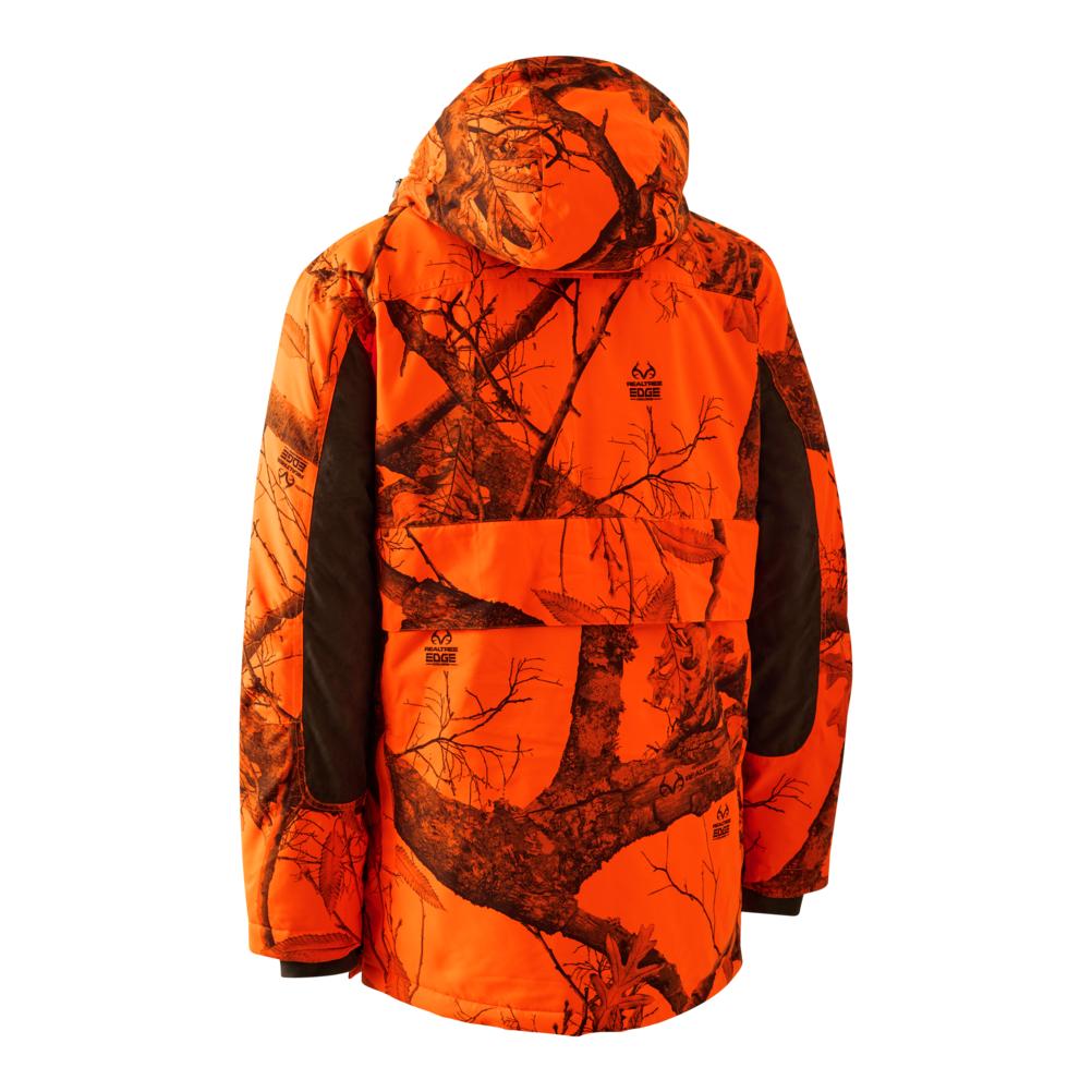 Deerhunter Eagle Winterjacke