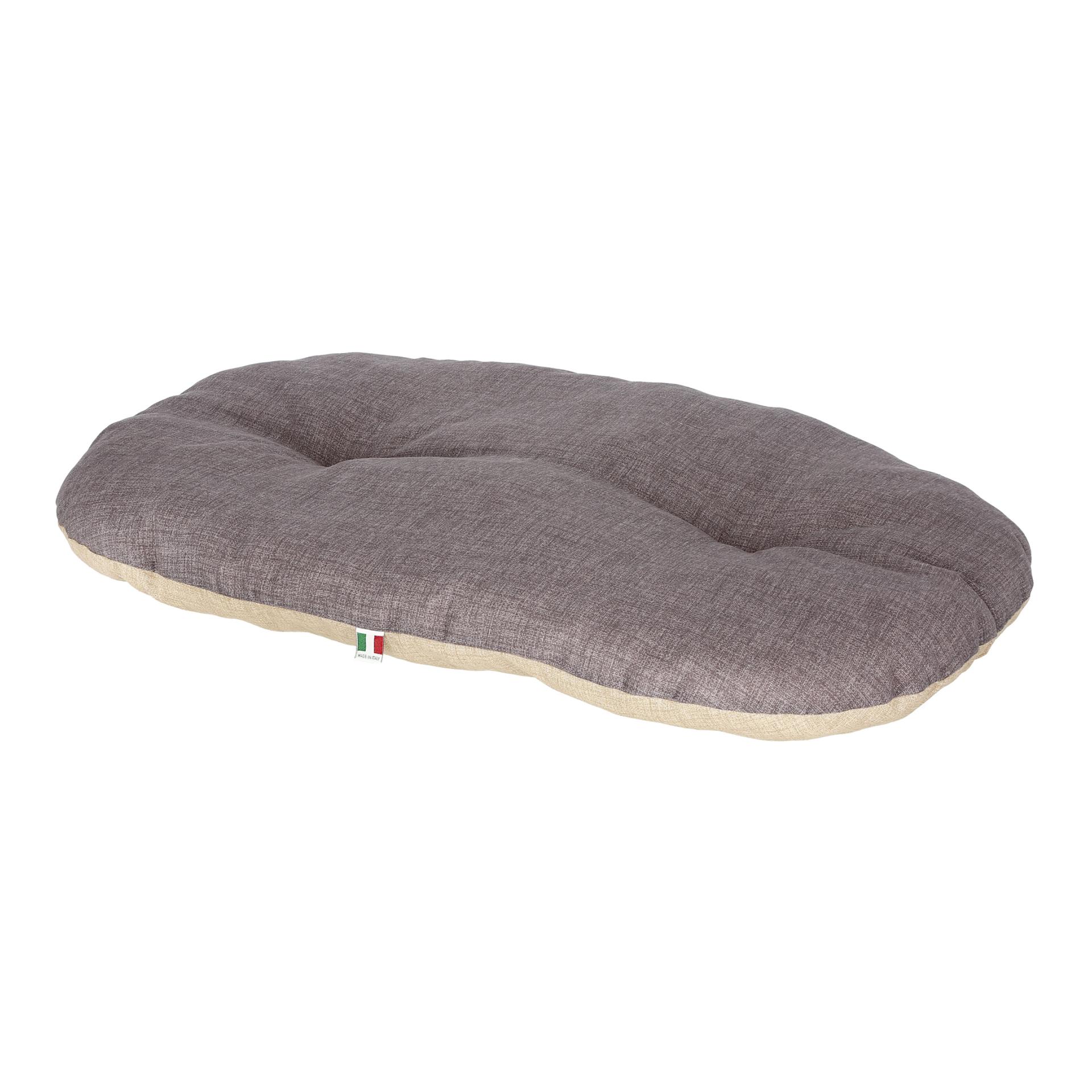 Kerbl Pet Coussin Loneta