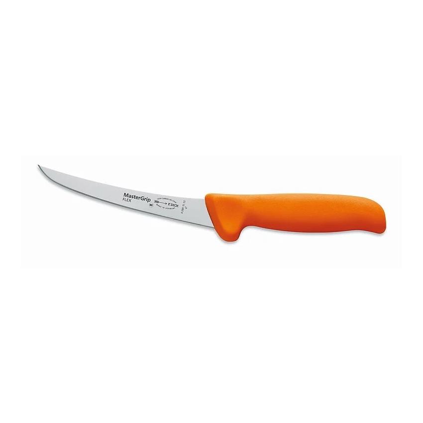 Dick Ausbeinmesser Mastergrip flexibel
