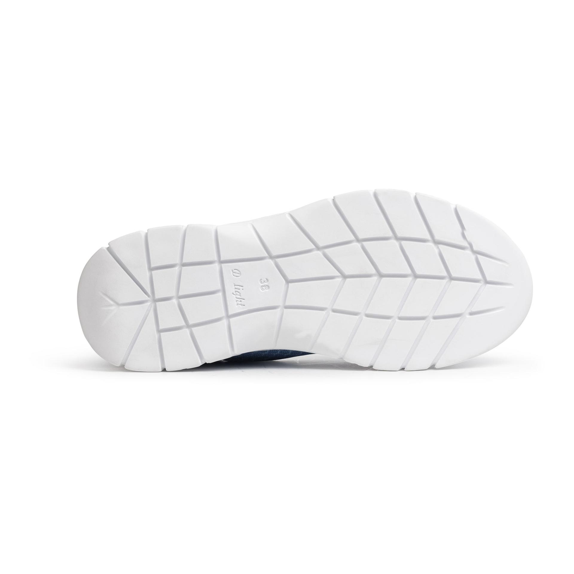 Chaussure professionnelle Valencia Plus