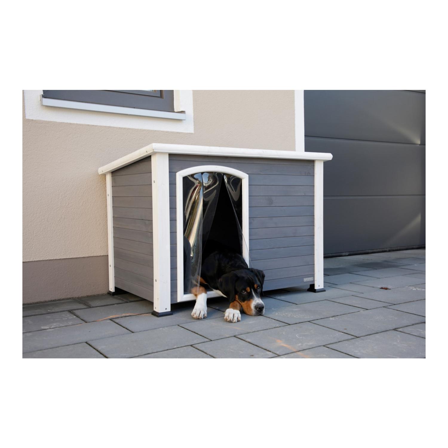 Kerbl Pet Niche pour chien Kenny