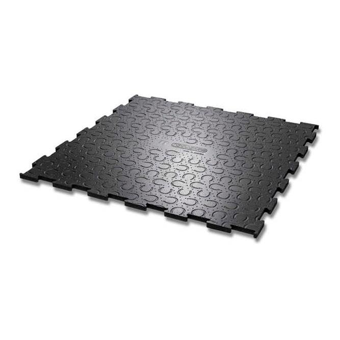 Belmondo® Classic Schwarz