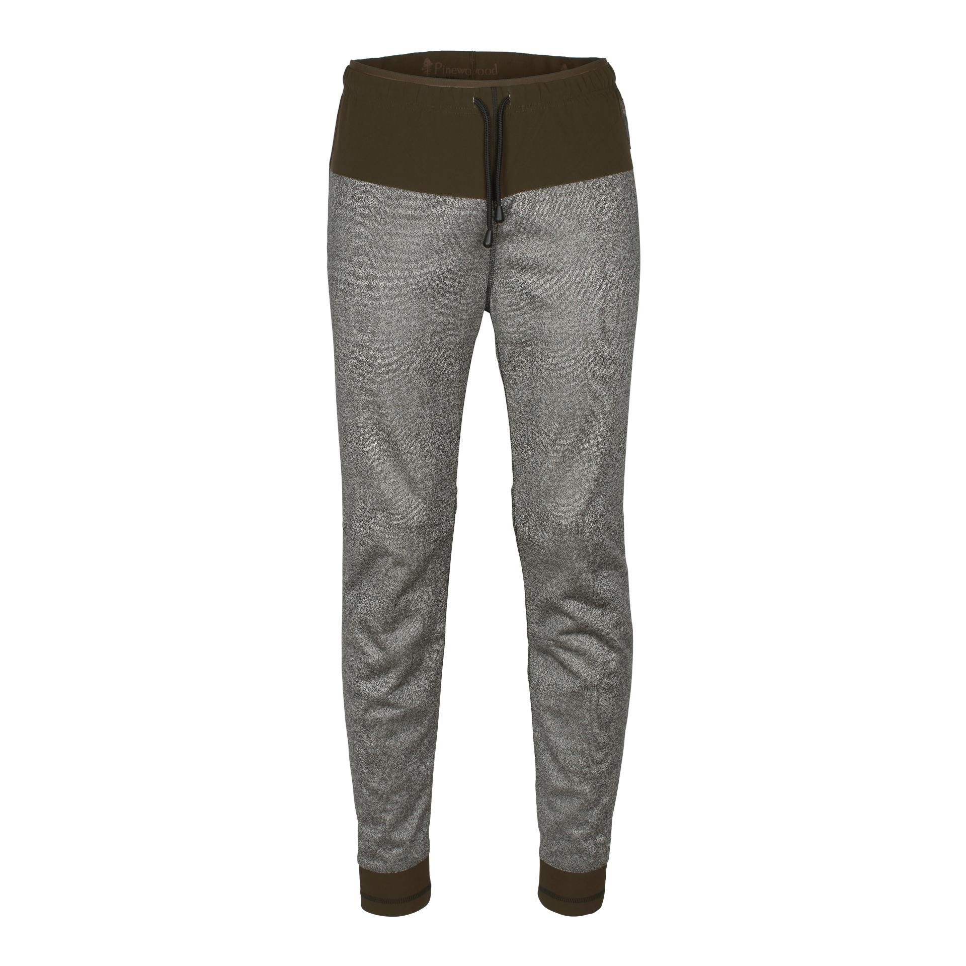 Pinewood Wildboar Protect Innenhose