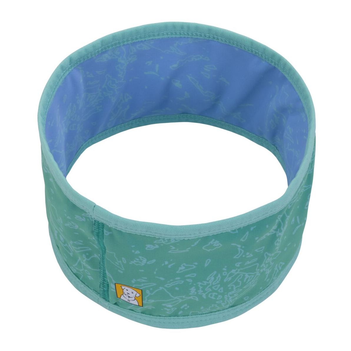 Ruffwear Swamp Cooler™ Halstuch