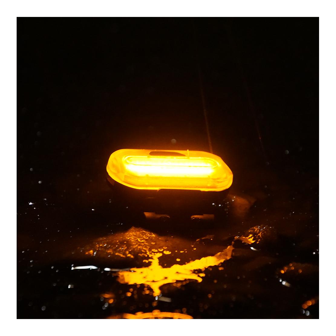 Beat Grossenbacher LED Licht BeatLEDz
