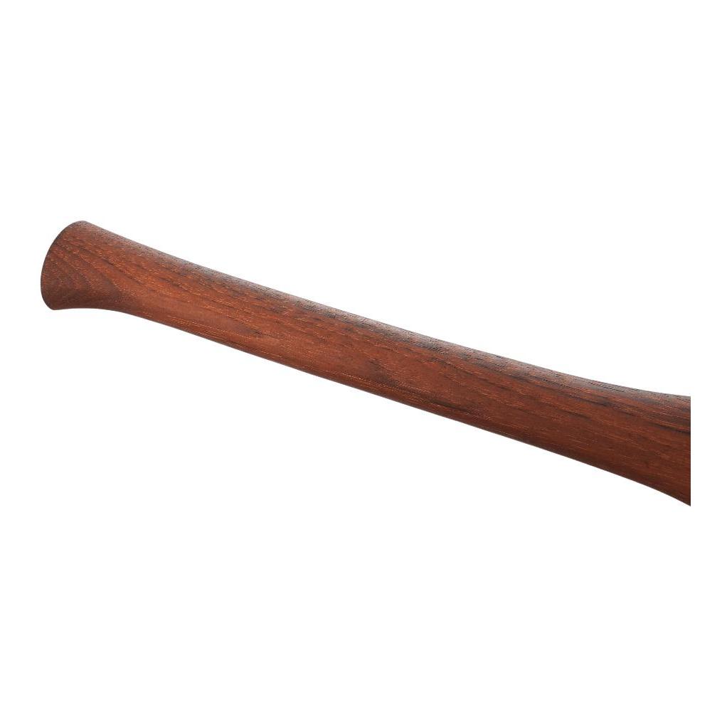 Freyr™ - Bushcraft/Jagdbeil