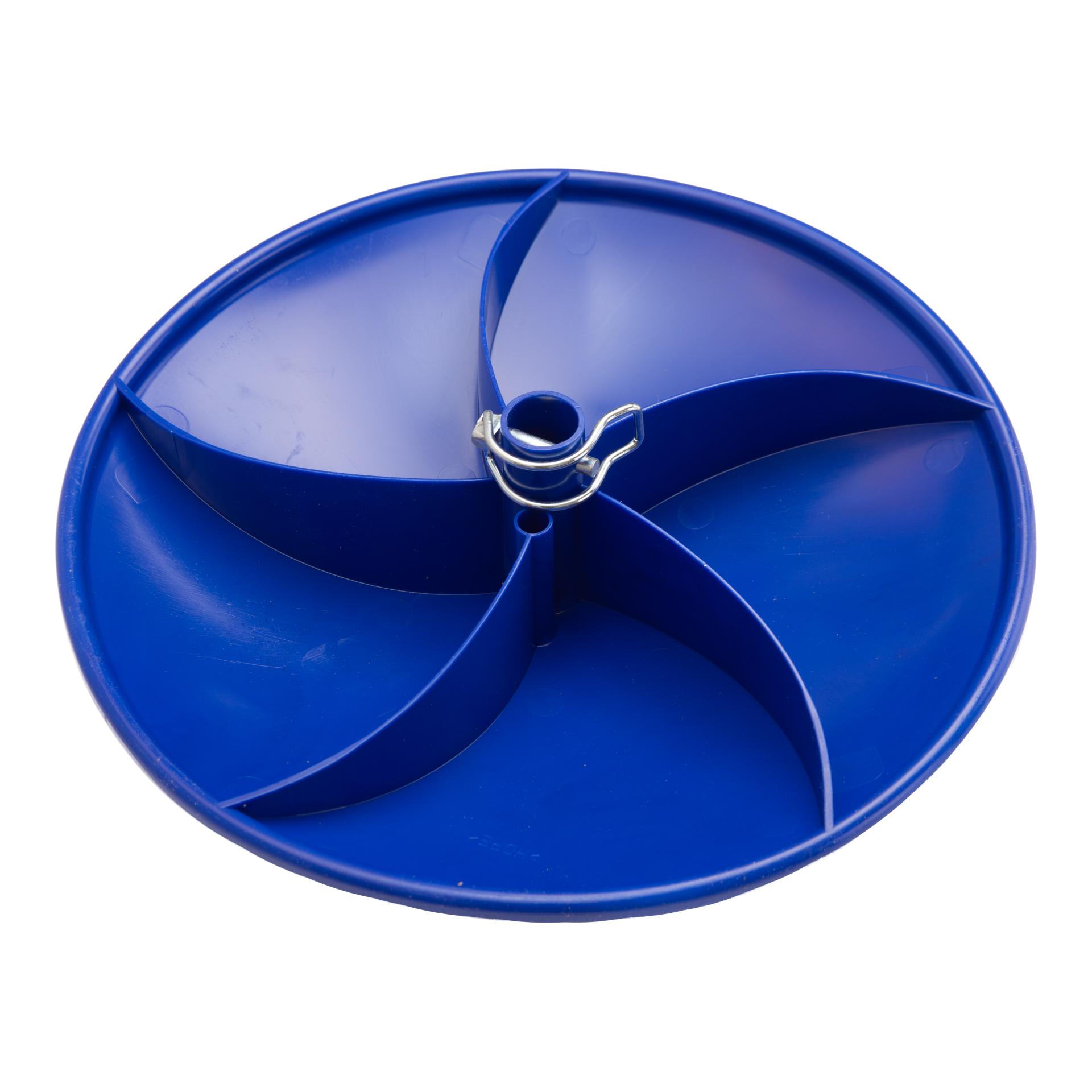 Hauptner Twist Butler Enrouleur de filet