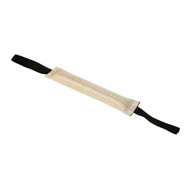 Kerbl Pet Trainingsdummy