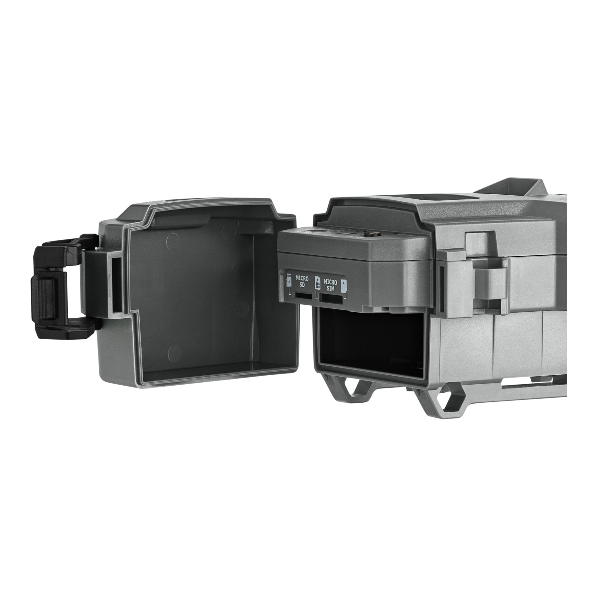 Spypoint Wildkamera Flex-Dark