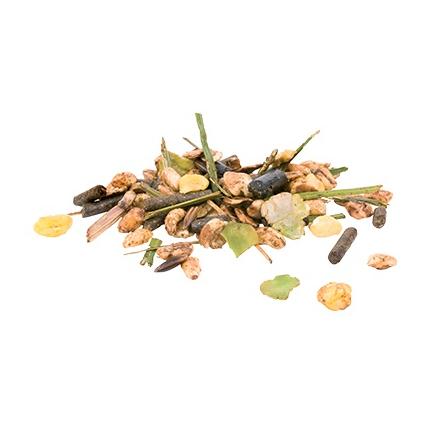 Pavo Pferdefutter SportsFit