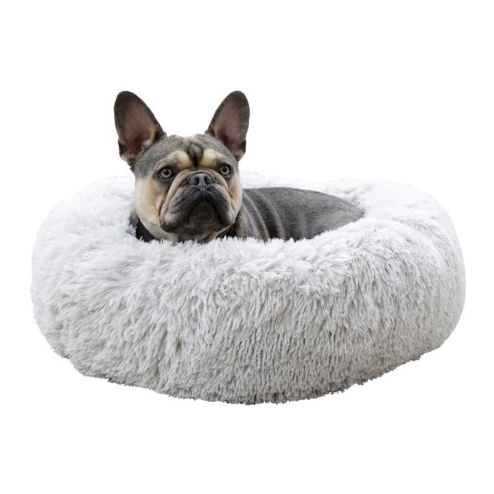 Kerbl Pet Lit douillet Fluffy