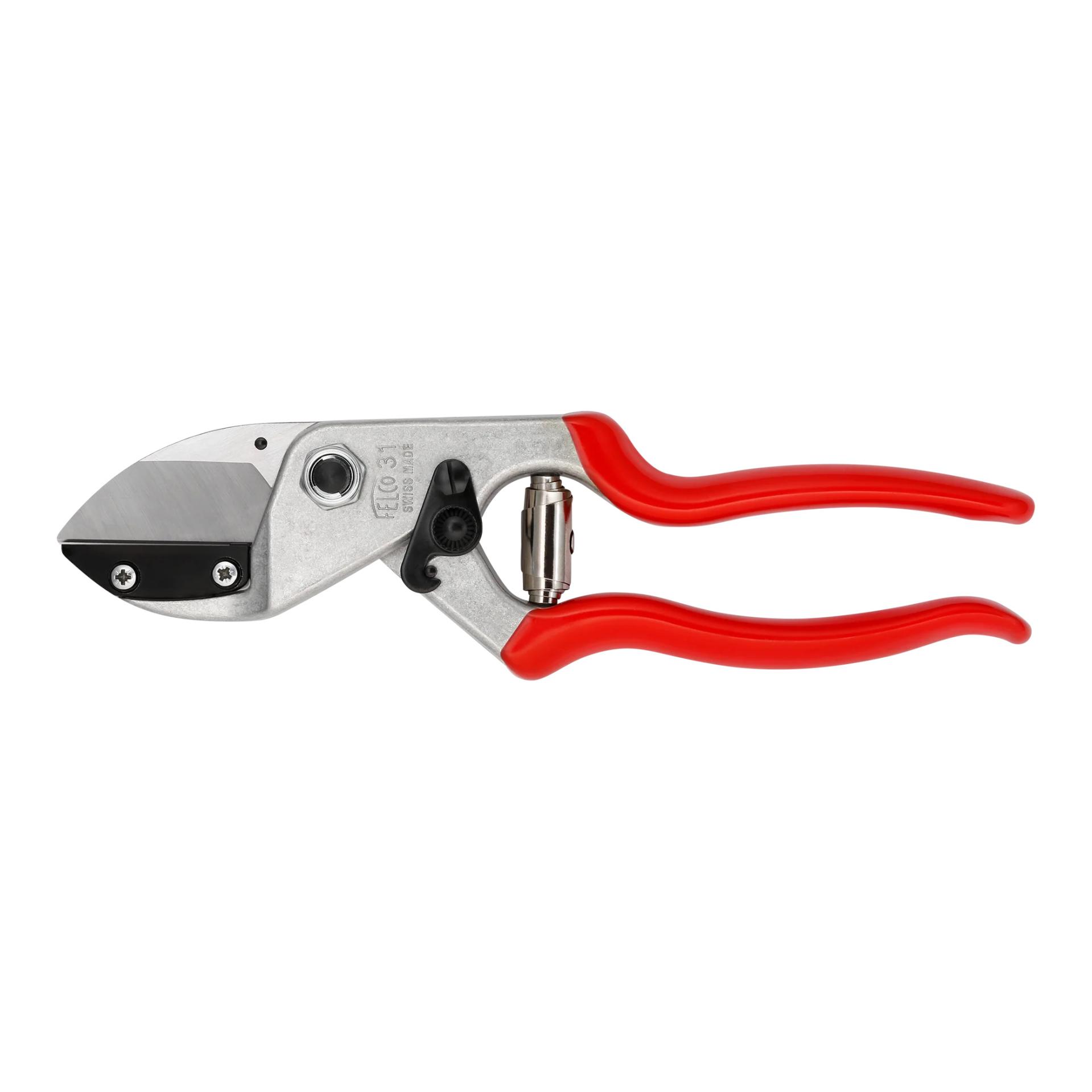 Felco FELCO 31 Sécateur à enclume