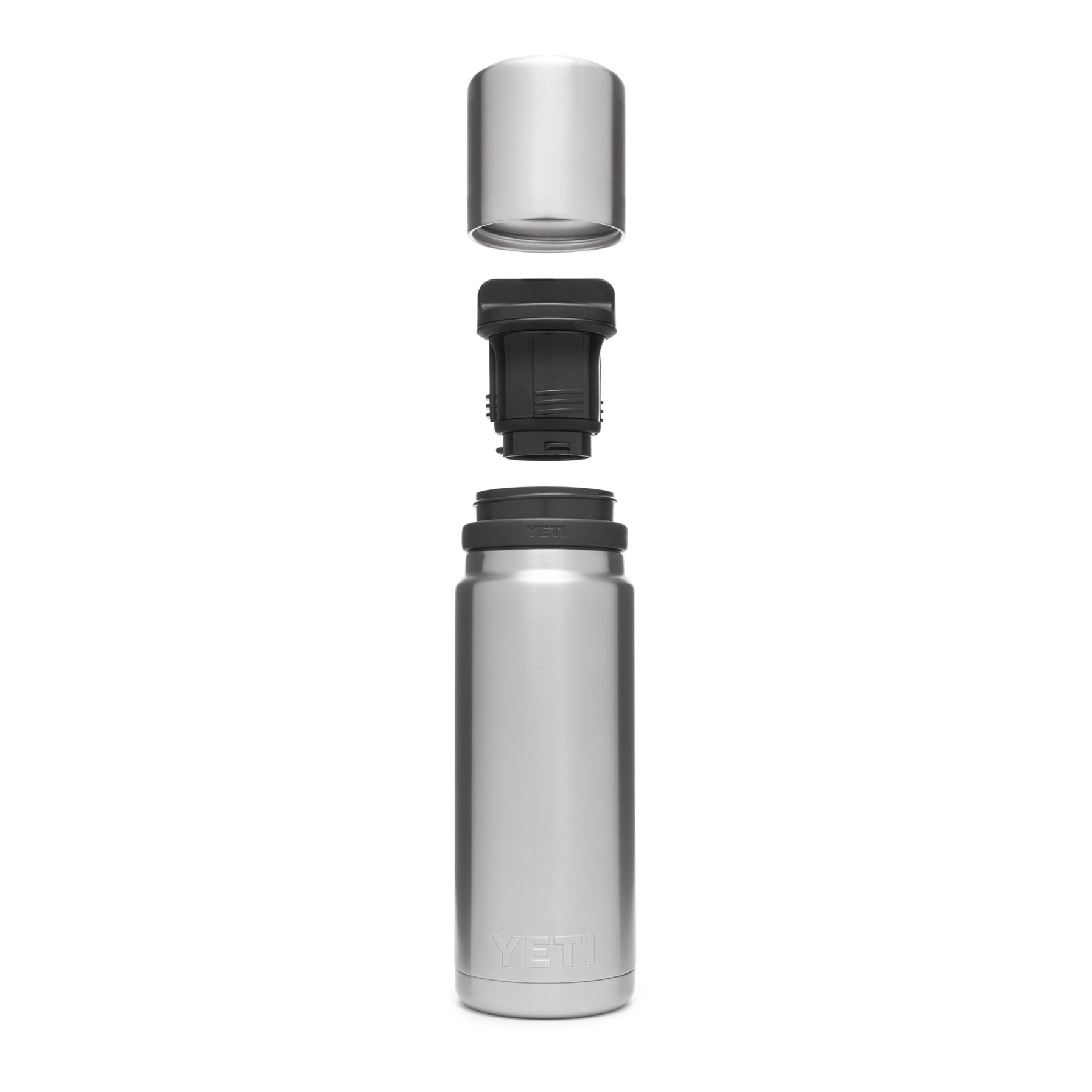 YETI RAMBLER BOTTLE CUP CAP - Deckel