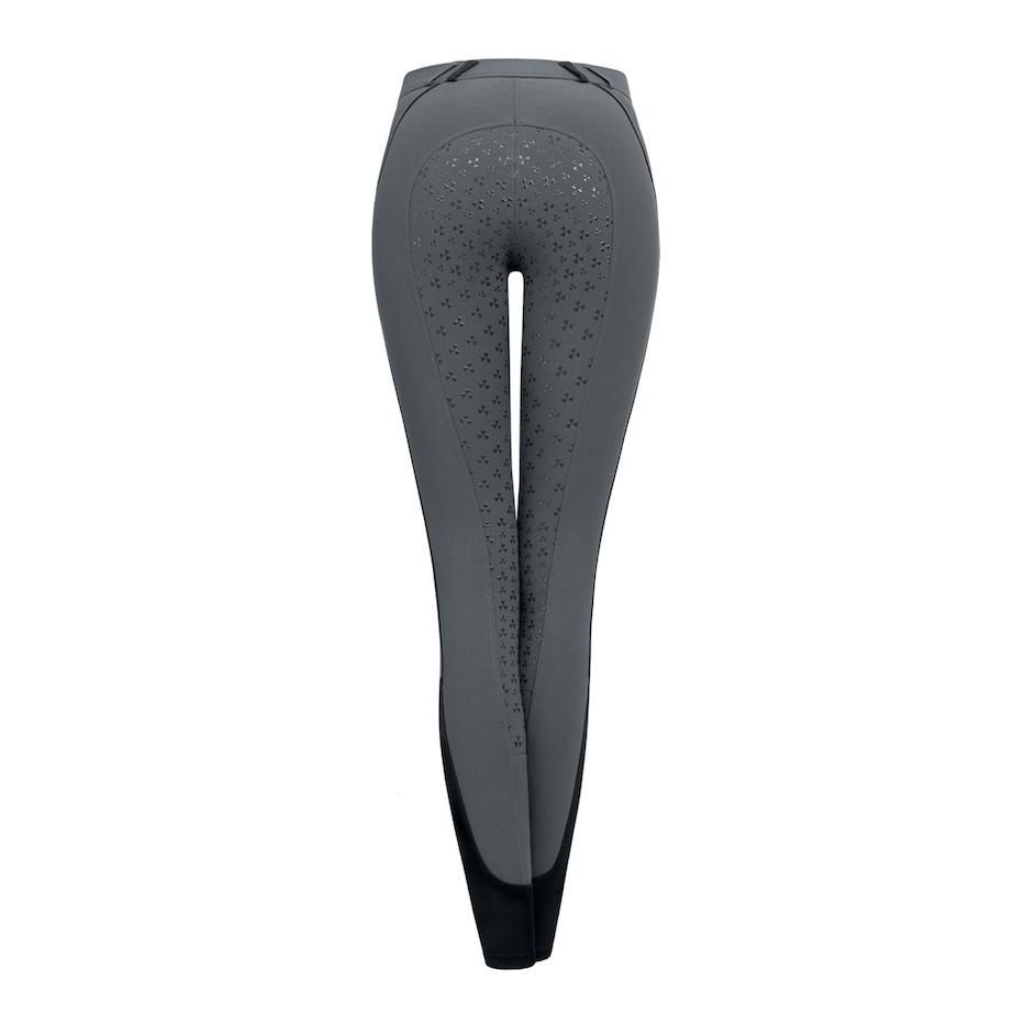 Elt Reithose Fenja Damen