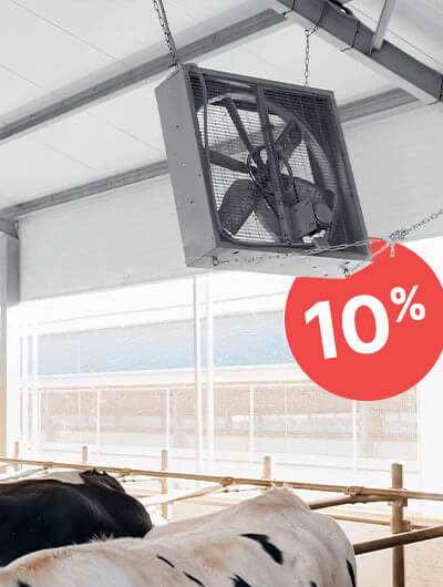 HP-Shopbanner-Ventilatoren