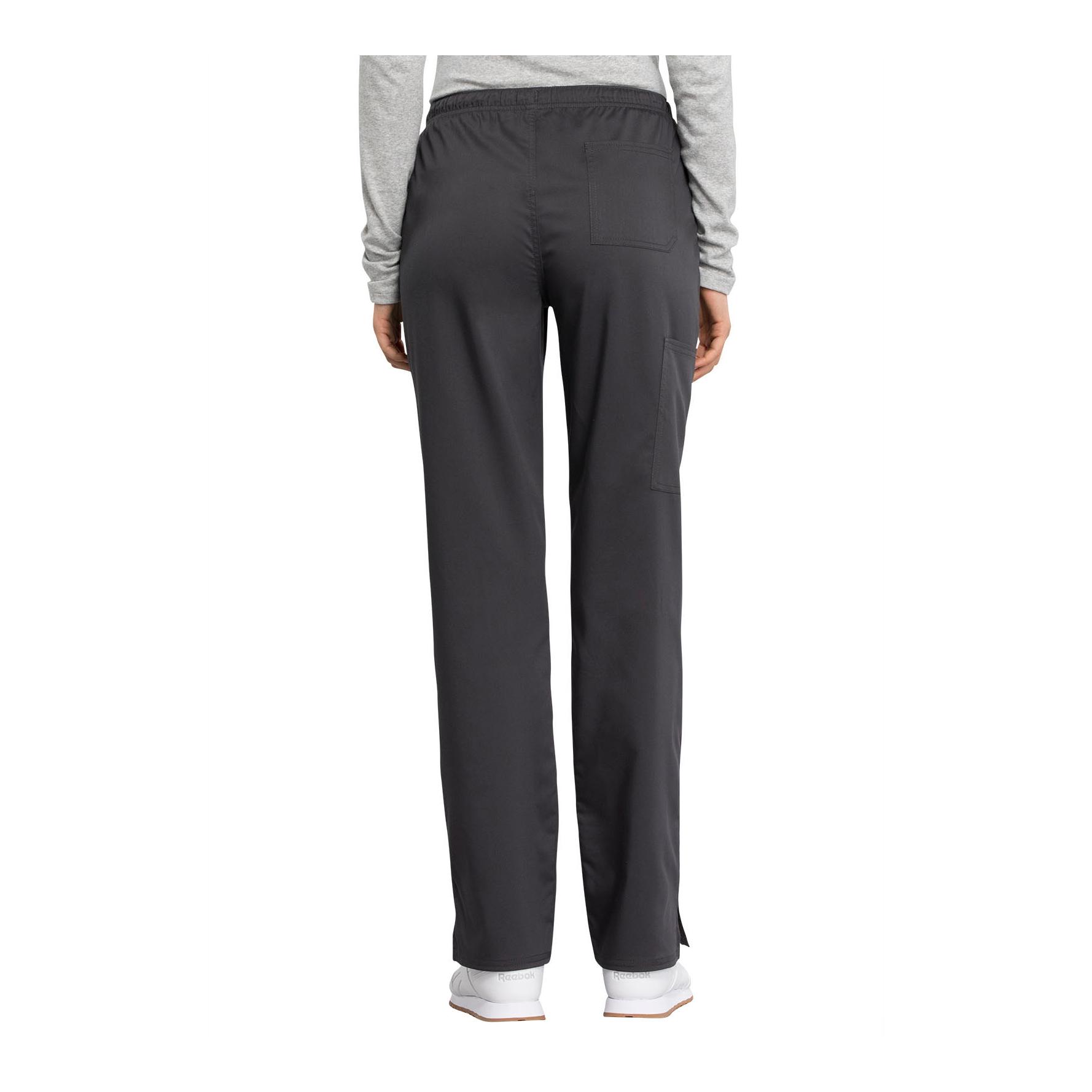 Cherokee Revolution Tech Hose Damen