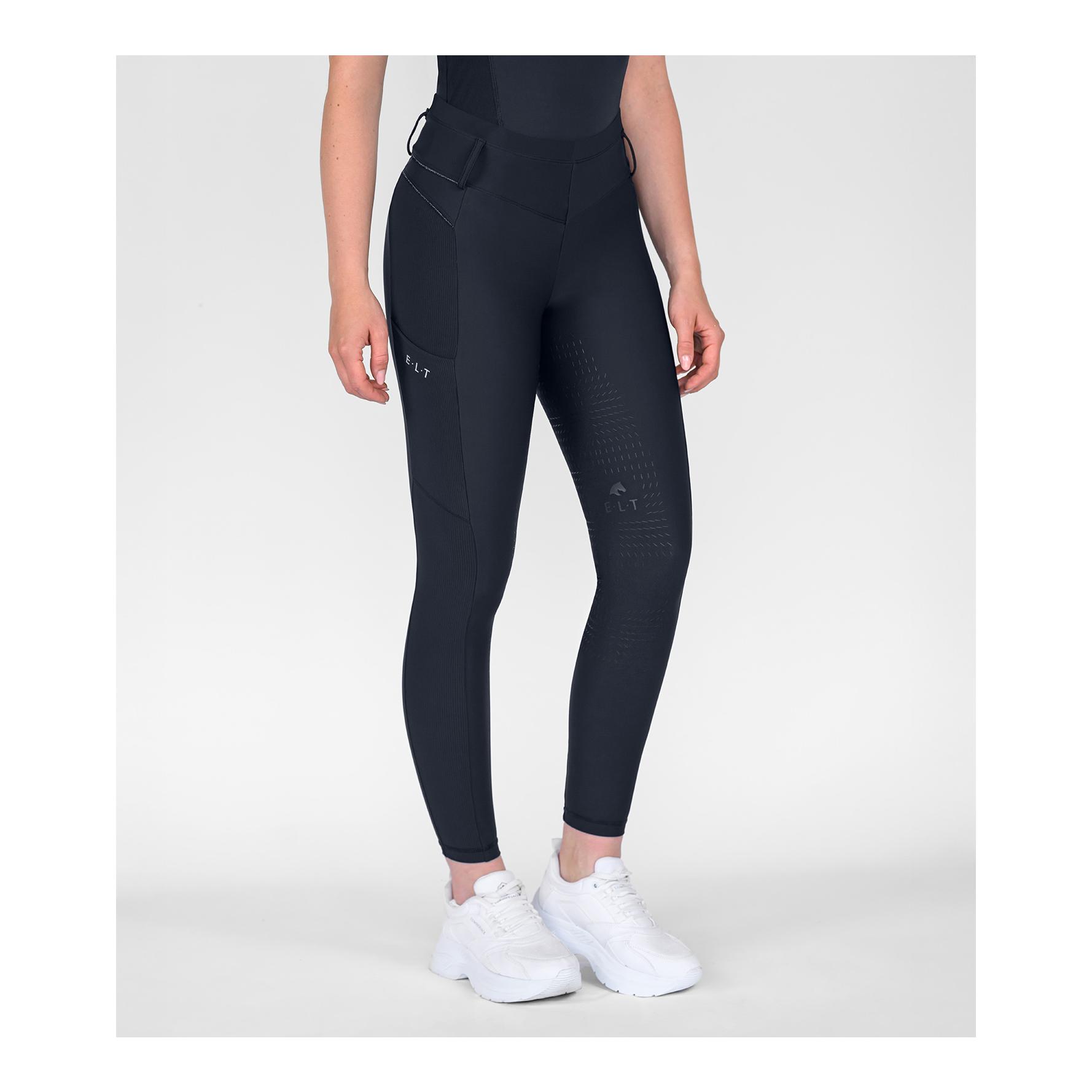 Elt Reitleggings Susann