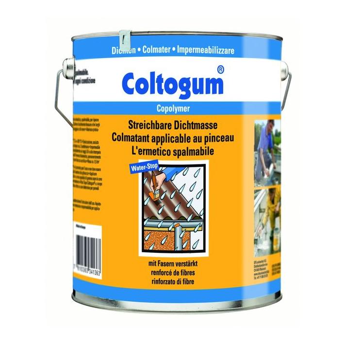 Coltogum Colmatant à étaler