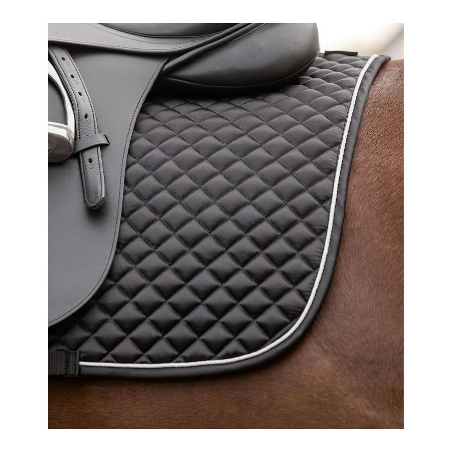 Waldhausen Schabracke Felix Glam