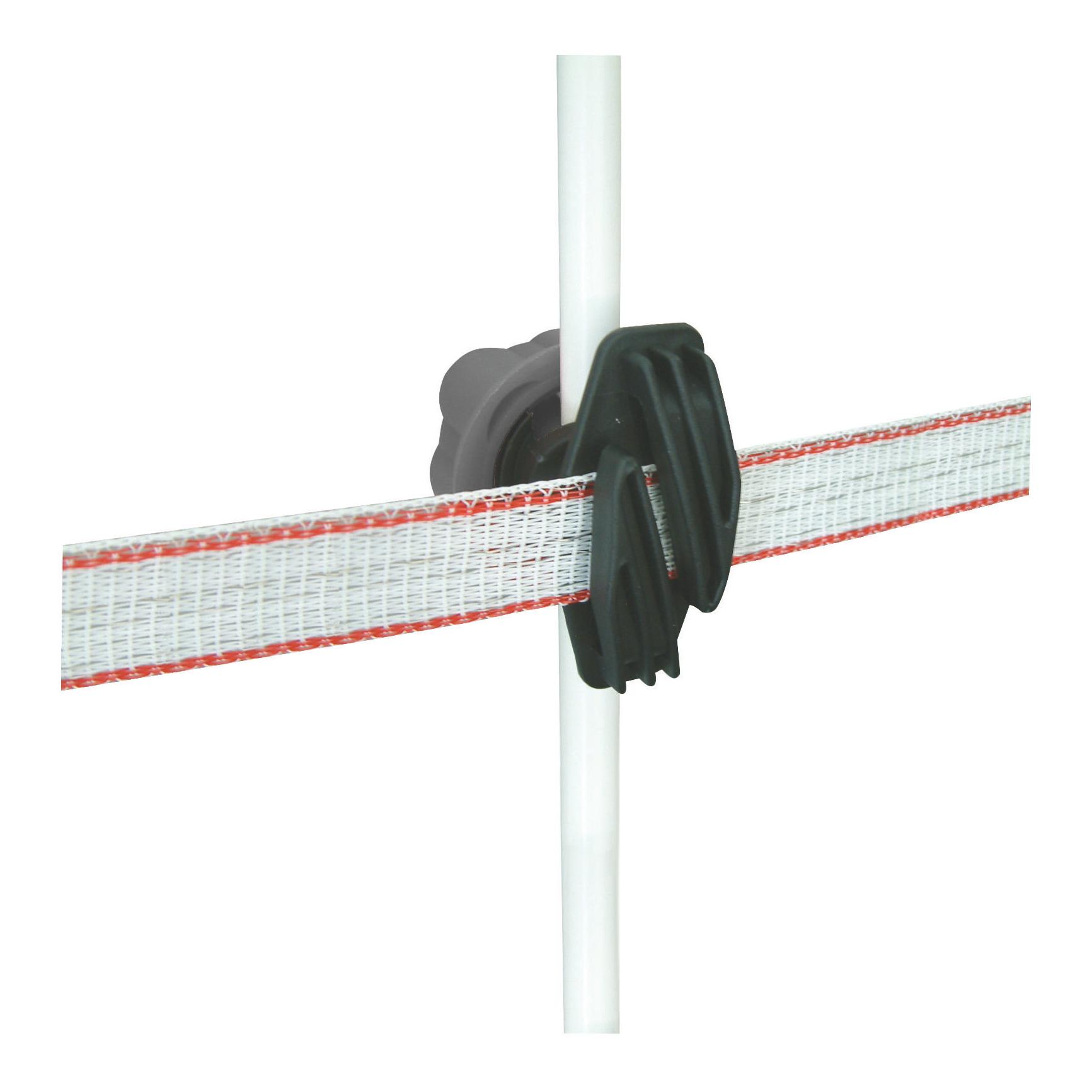 AKO Schraubisolator Vario Plus - Breitband bis 40 mm