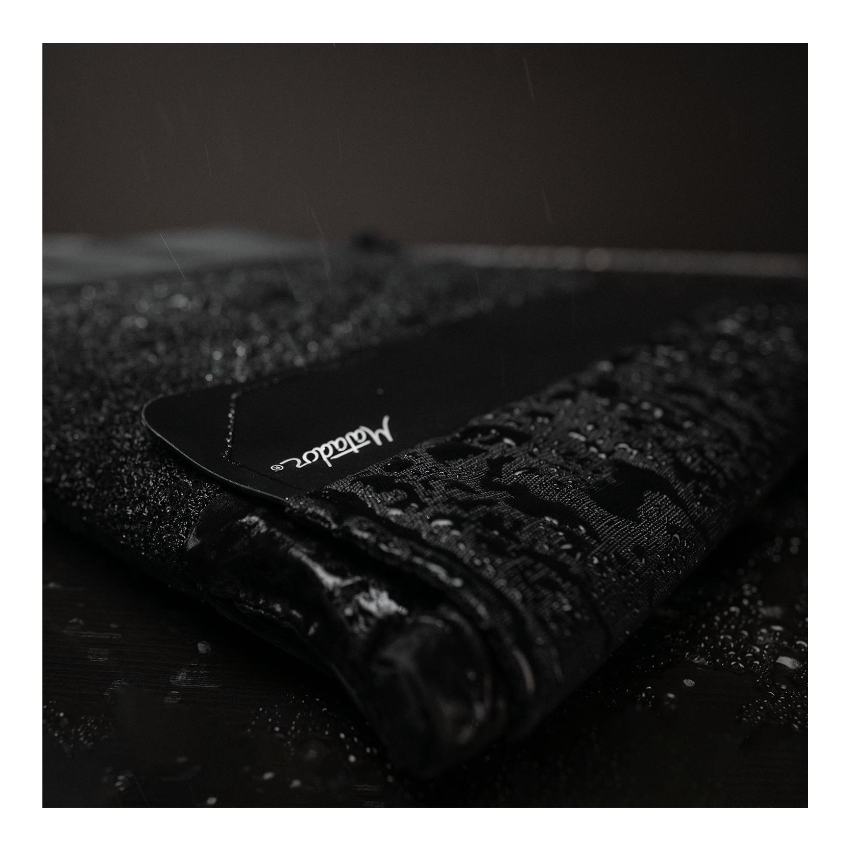 Laptop Base Layer Sacoche pour ordinateur portable