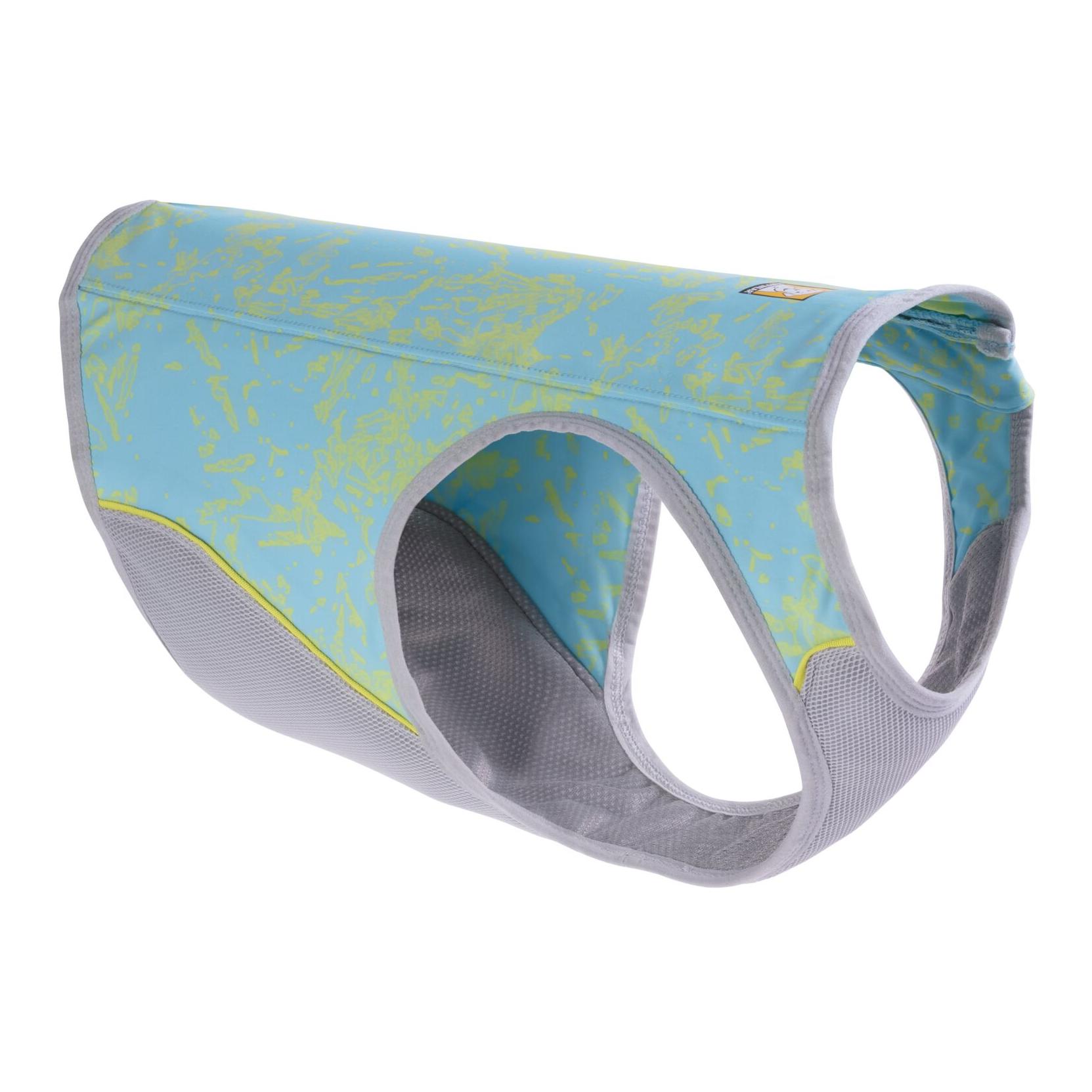 Ruffwear Swamp Cooler Zip™ Weste