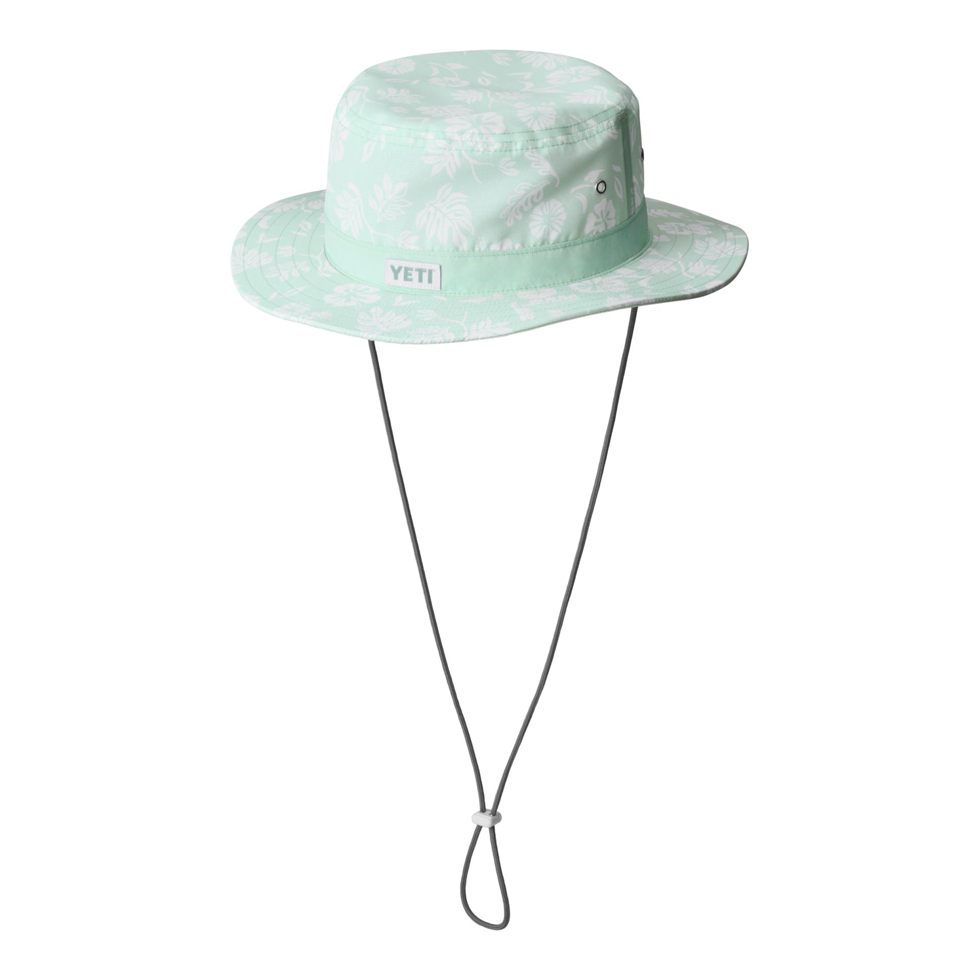 YETI Boonie Hat - Cap
