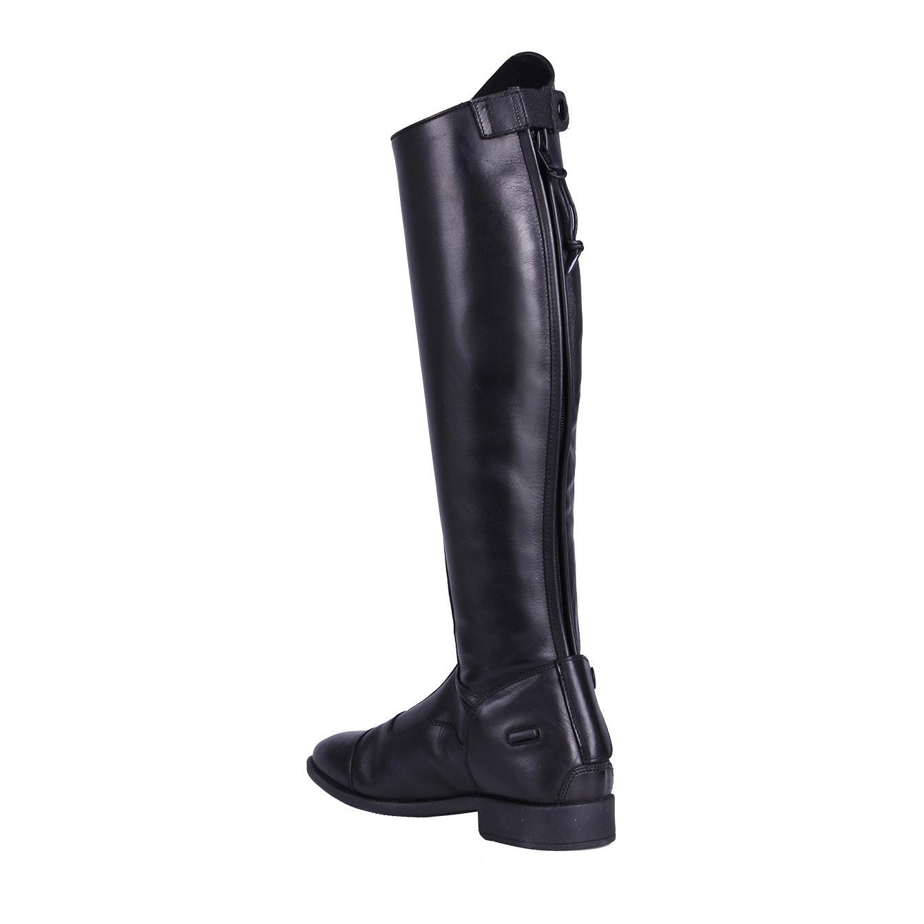 QHP Reitstiefel Birgit Adult