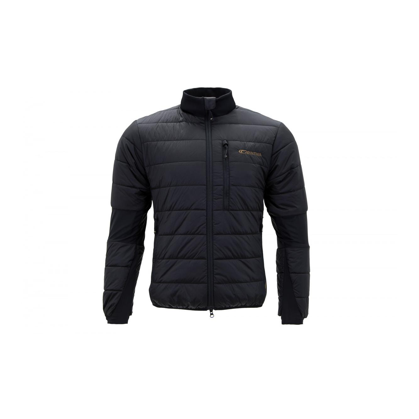 G-Loft Ultrajacke 2.0